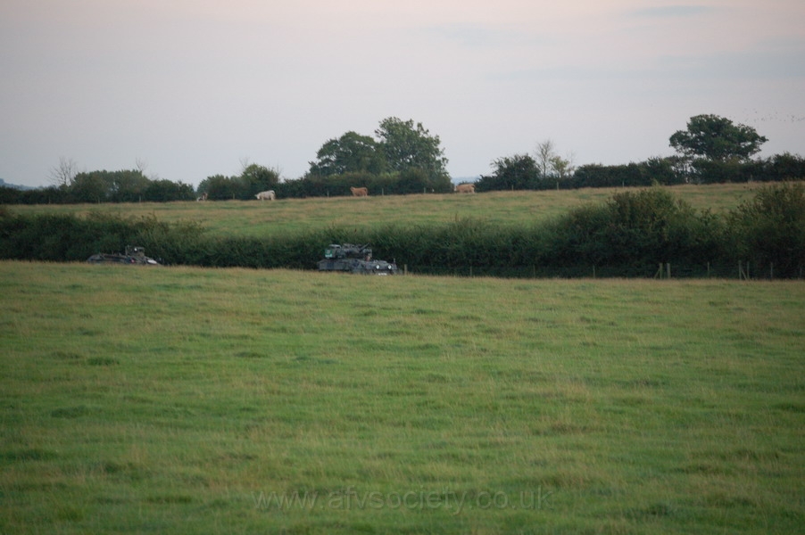 alvis2 011.JPG